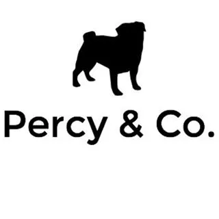 Percy And Co discount code